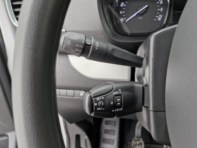 Fiat Scudo image 5