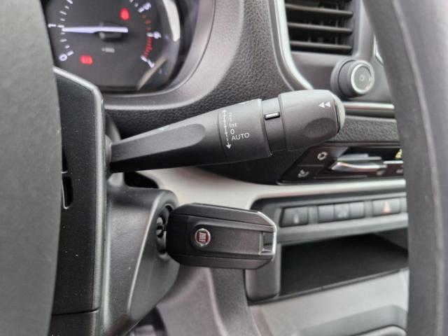 Fiat Scudo image 2
