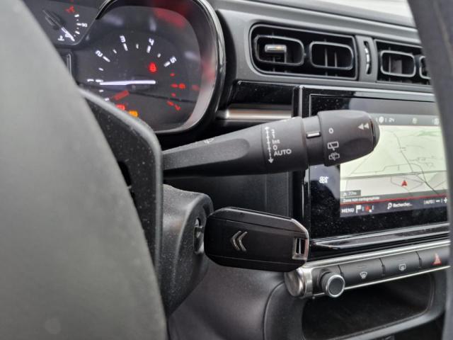 Citroen C3 image 5