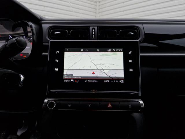Citroen C3 image 2