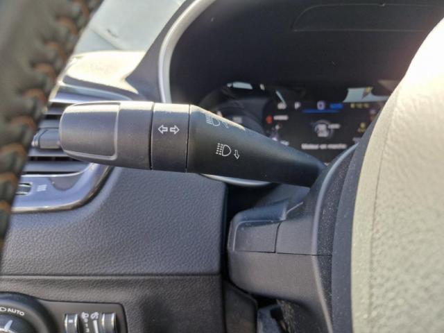 Jeep Compass image 9