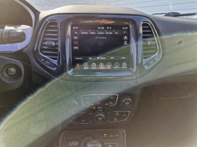 Jeep Compass image 6