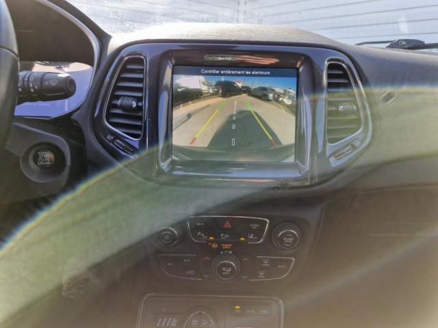Jeep Compass image 4