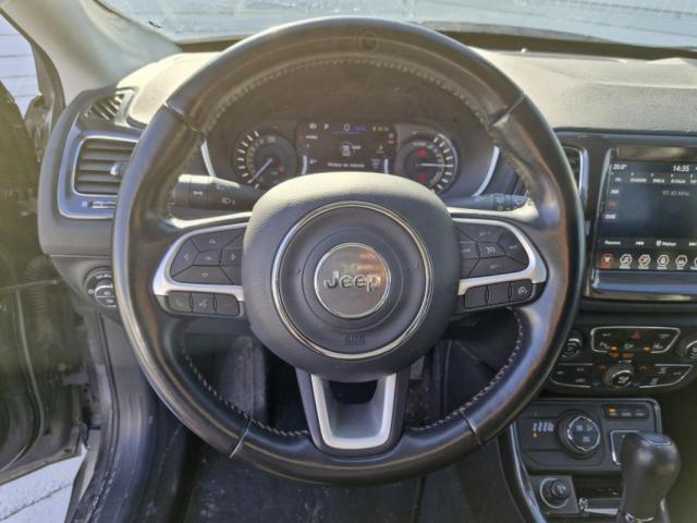Jeep Compass image 3