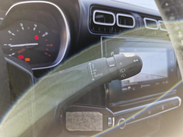 Citroen C3 Aircross image 5