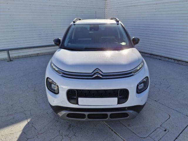 Citroen C3 Aircross image 6