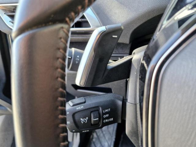 Peugeot 3008 image 4