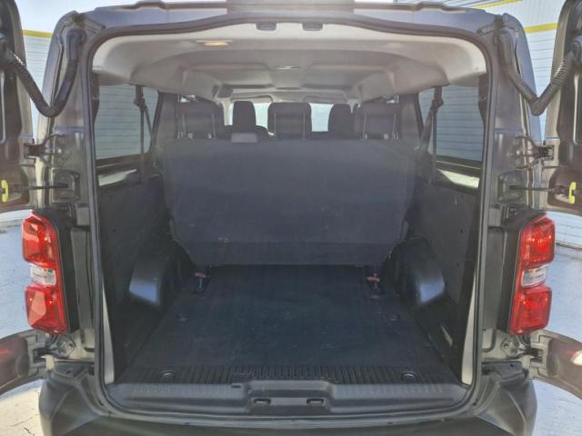 Toyota Proace image 2