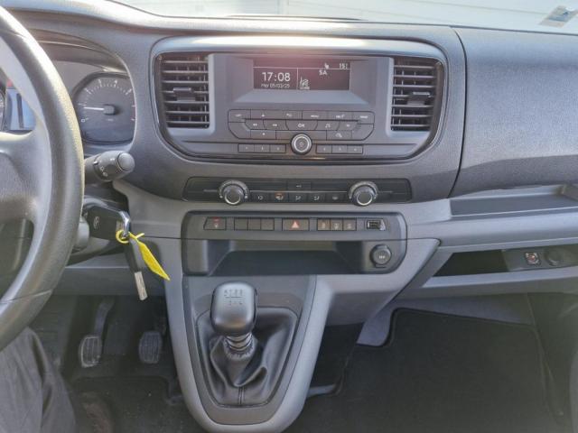 Toyota Proace image 6