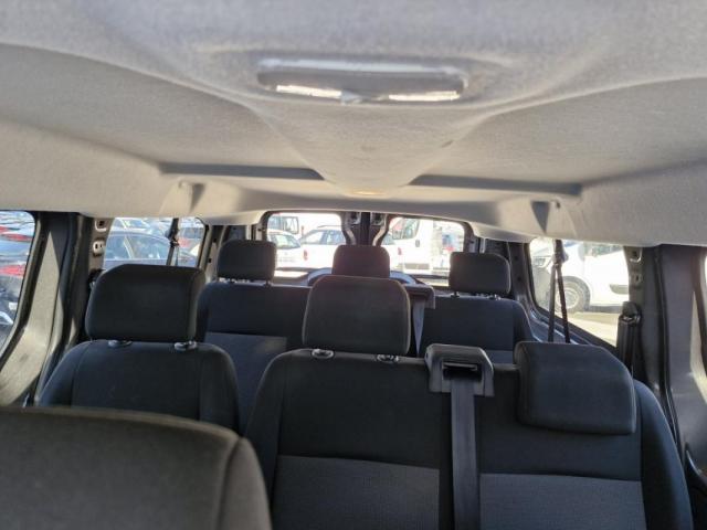 Toyota Proace image 5