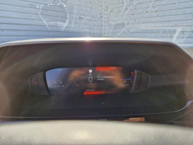 Peugeot 308 Sw image 2