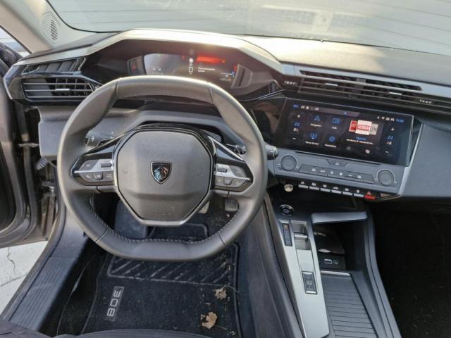 Peugeot 308 Sw image 9