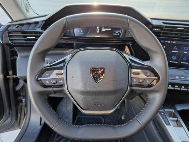 Peugeot 308 Sw image 4