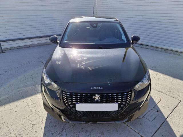 Peugeot 208 image 3