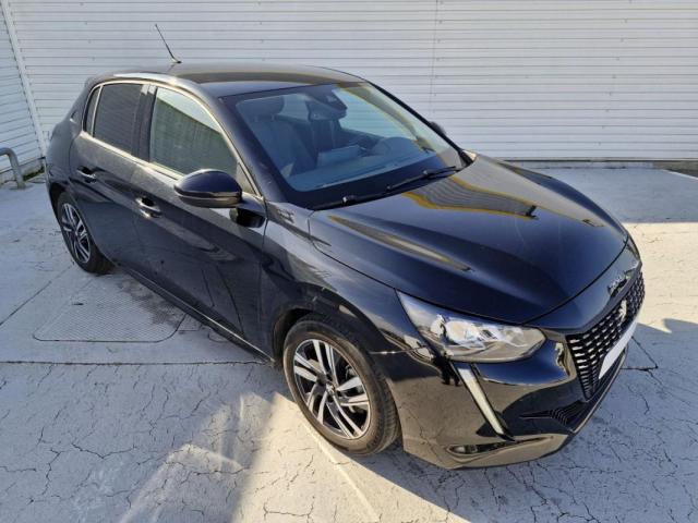 Peugeot 208 image 4