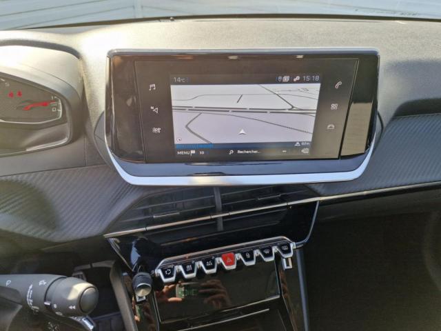 Peugeot 208 image 7
