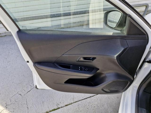 Peugeot 208 Affaire image 5