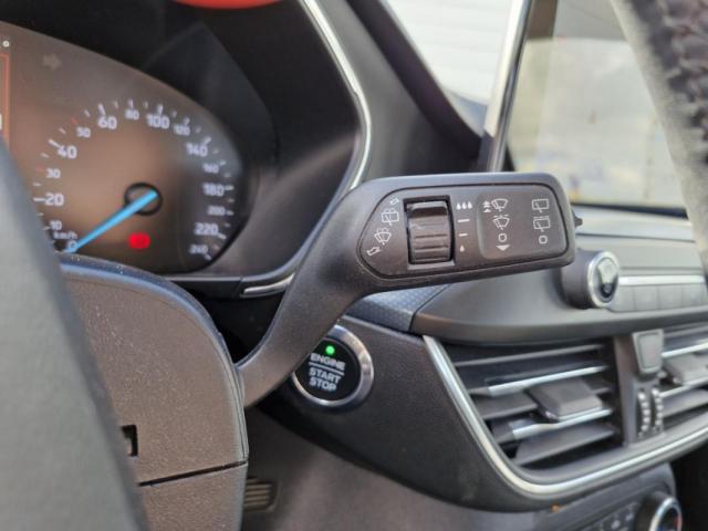 Ford Focus image 4