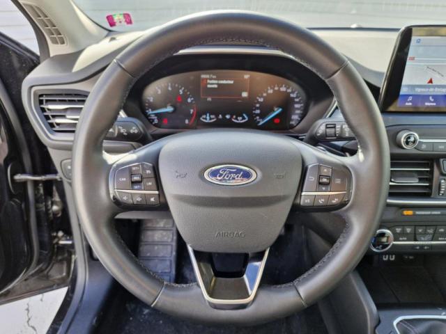 Ford Focus image 3