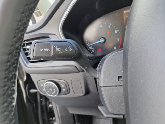 Ford Focus image 2