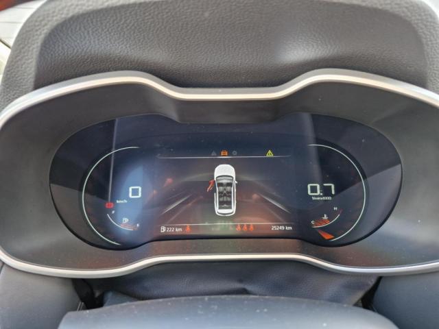 Mg Motor Zs image 2