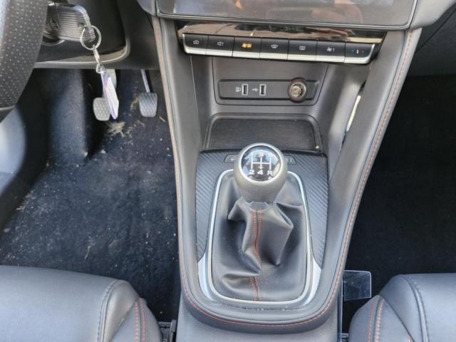 Mg Motor Zs image 9