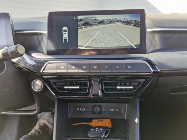 Mg Motor Mg3 image 7