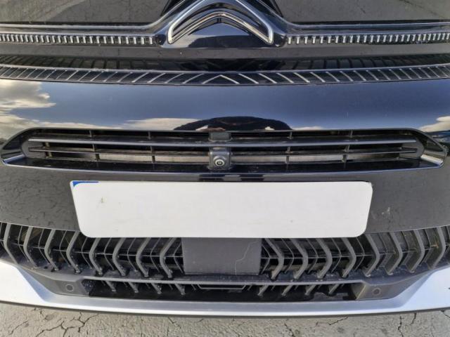 Citroen C5 Aircross image 1