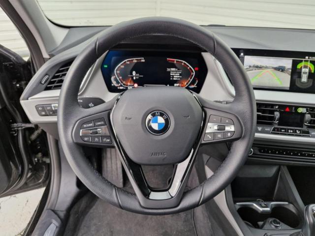 Bmw Série 1 image 7