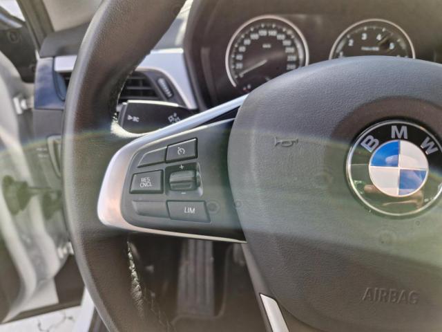 Bmw X2 image 9