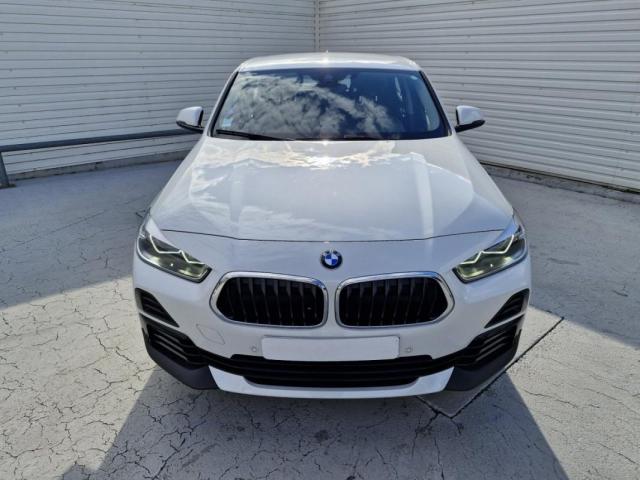 Bmw X2 image 3
