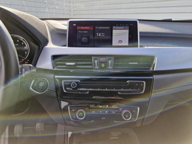 Bmw X2 image 7