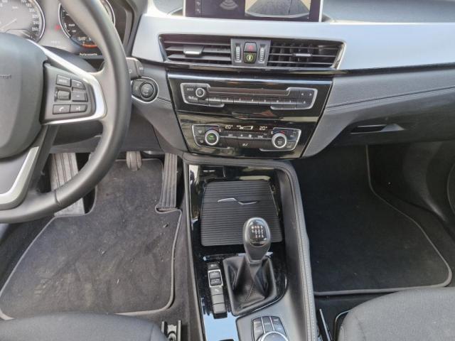 Bmw X2 image 6