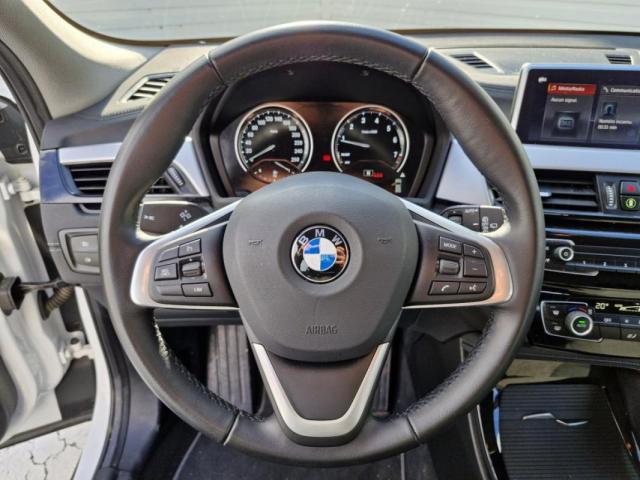 Bmw X2 image 4
