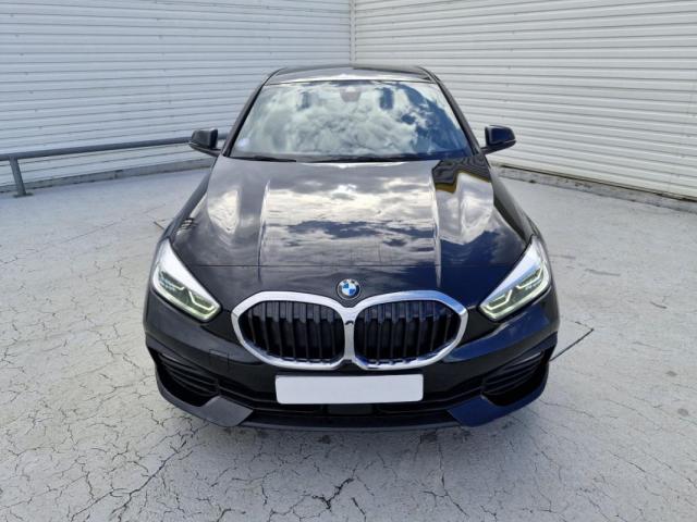 Bmw Série 1 image 3