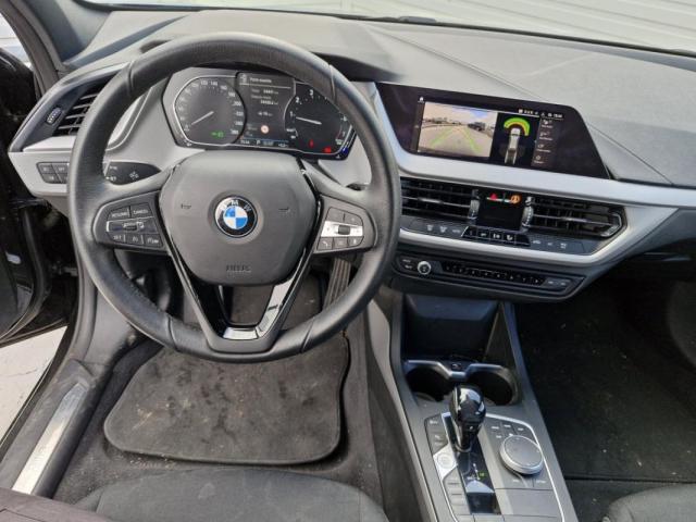 Bmw Série 1 image 9
