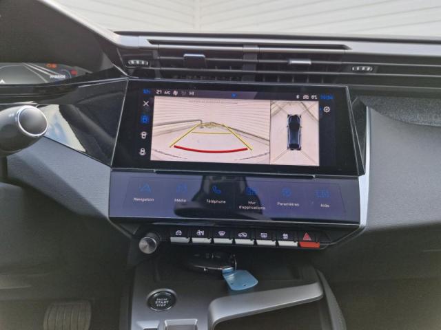 Peugeot 408 image 2