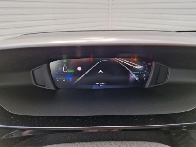 Peugeot 408 image 5