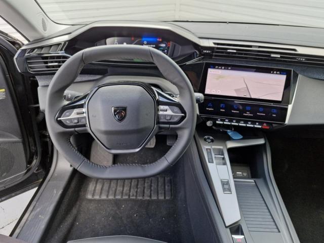 Peugeot 408 image 9
