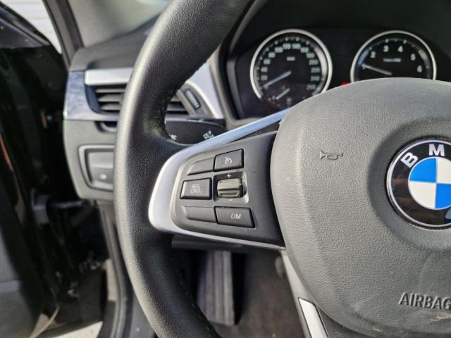Bmw X1 image 3
