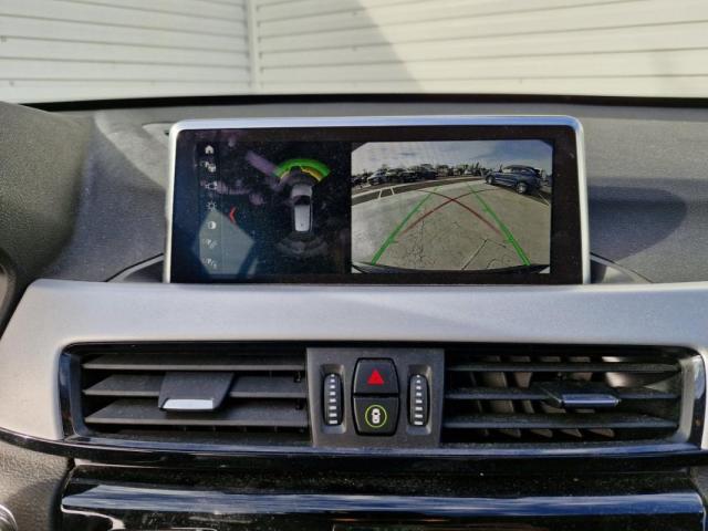Bmw X1 image 9