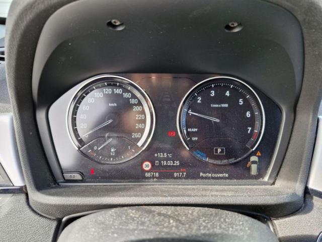 Bmw X1 image 7