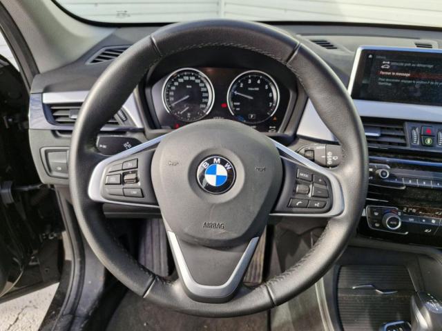 Bmw X1 image 6