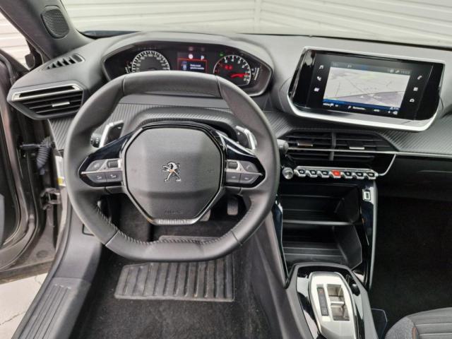 Peugeot 2008 image 7