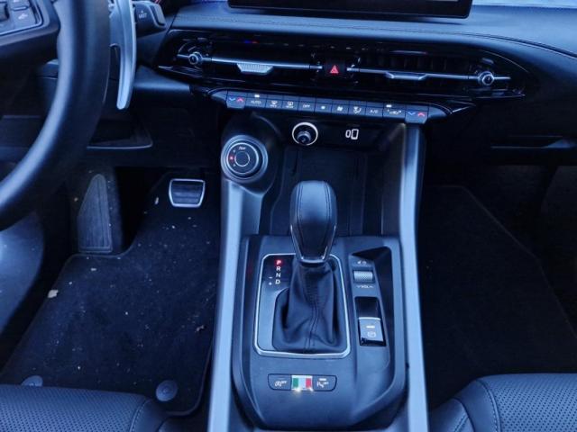 Alfa Romeo Tonale image 2