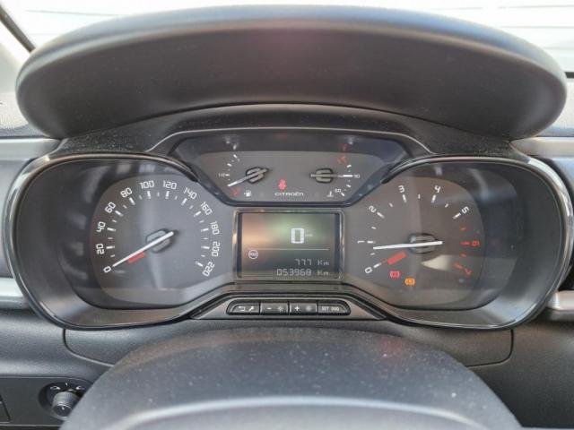 Citroen C3 image 7