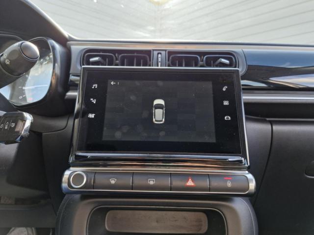Citroen C3 image 9