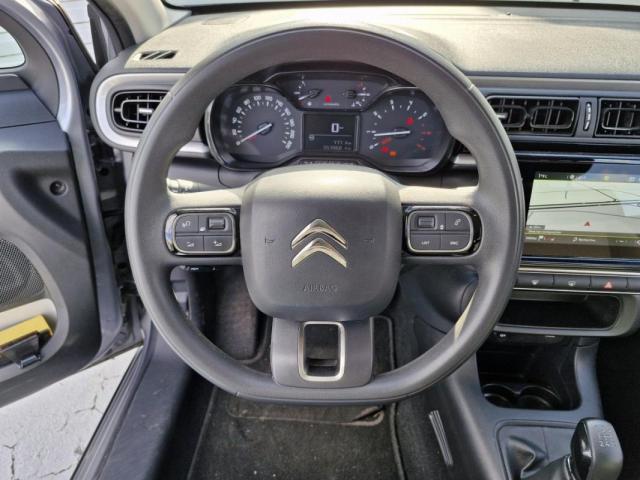 Citroen C3 image 8