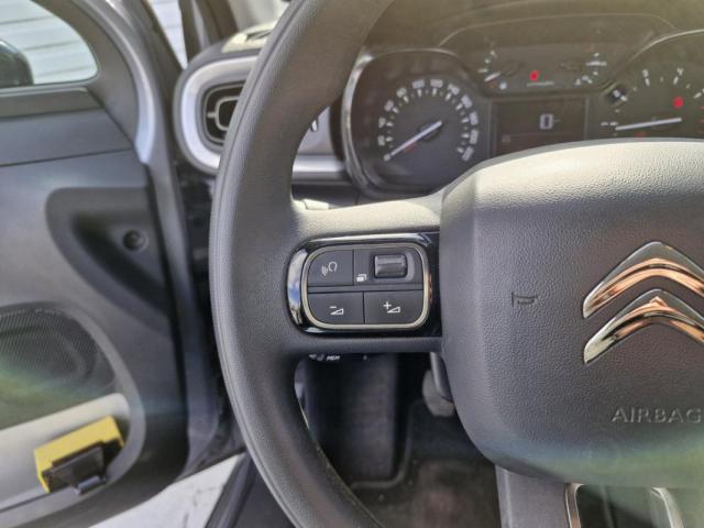 Citroen C3 image 6