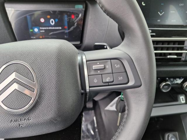 Citroen C4 image 3